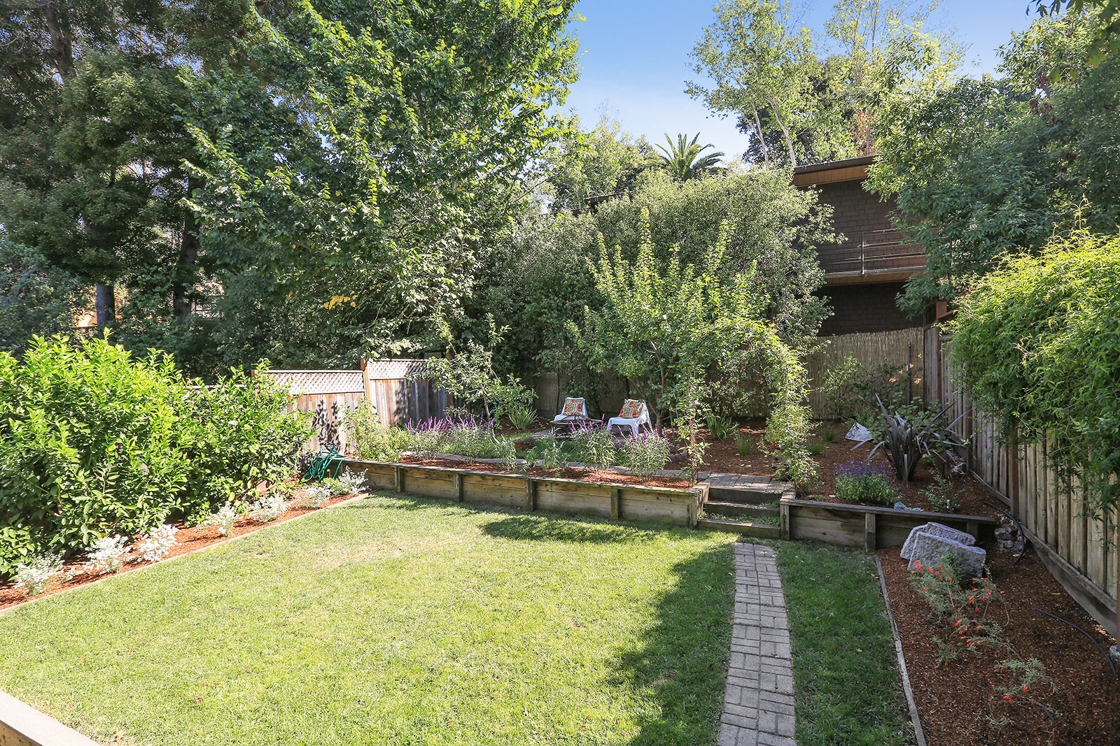 Image number 5 for slideshow of 175 Glen Avenue Oakland 94611