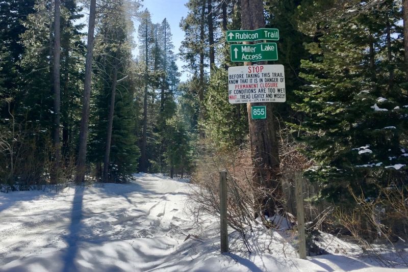 Fun Spots in the Area