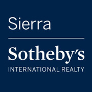 Sierra Sotheby's International Realty