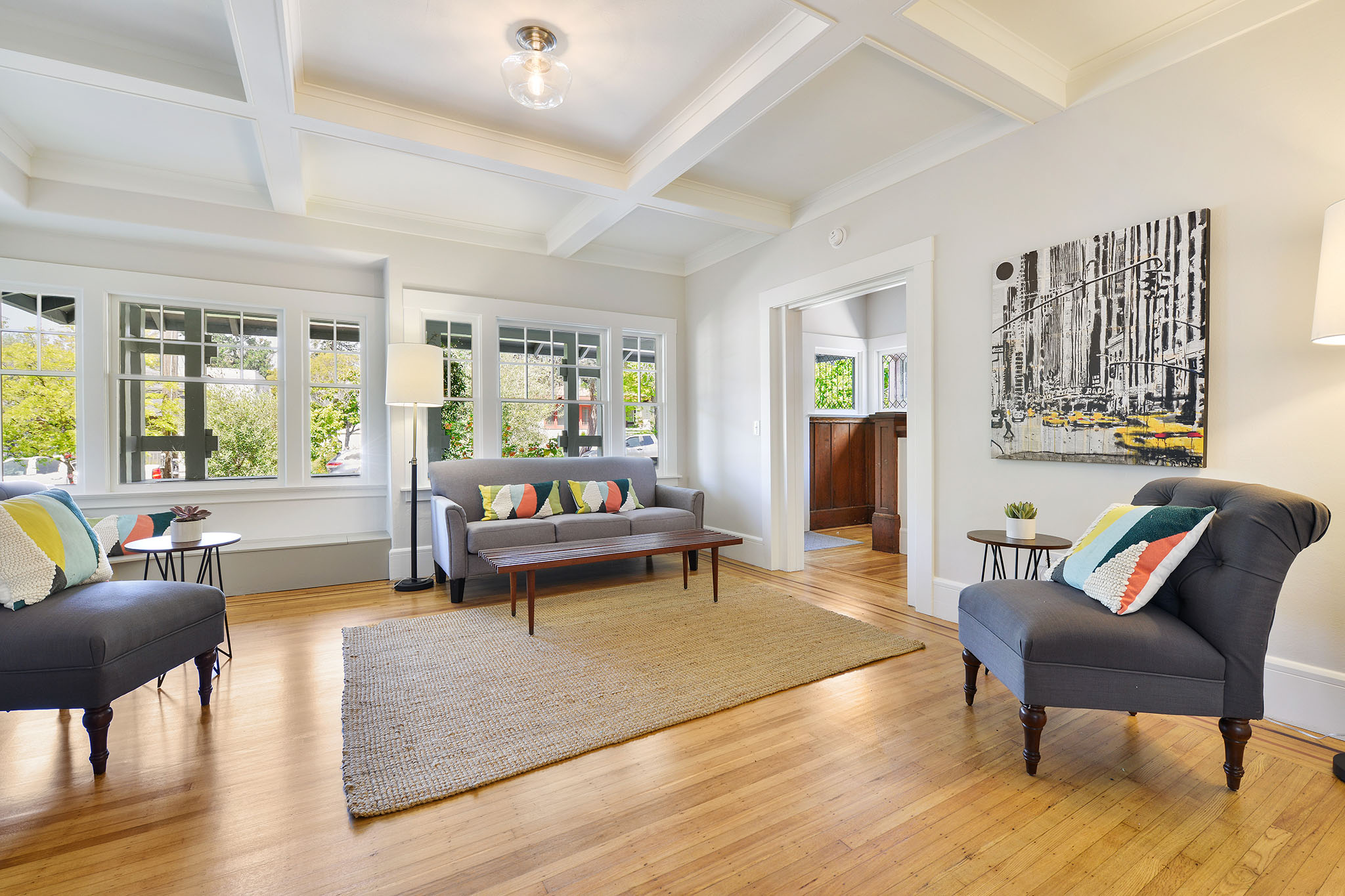 Image number 2 for slideshow of 2210 Derby Street