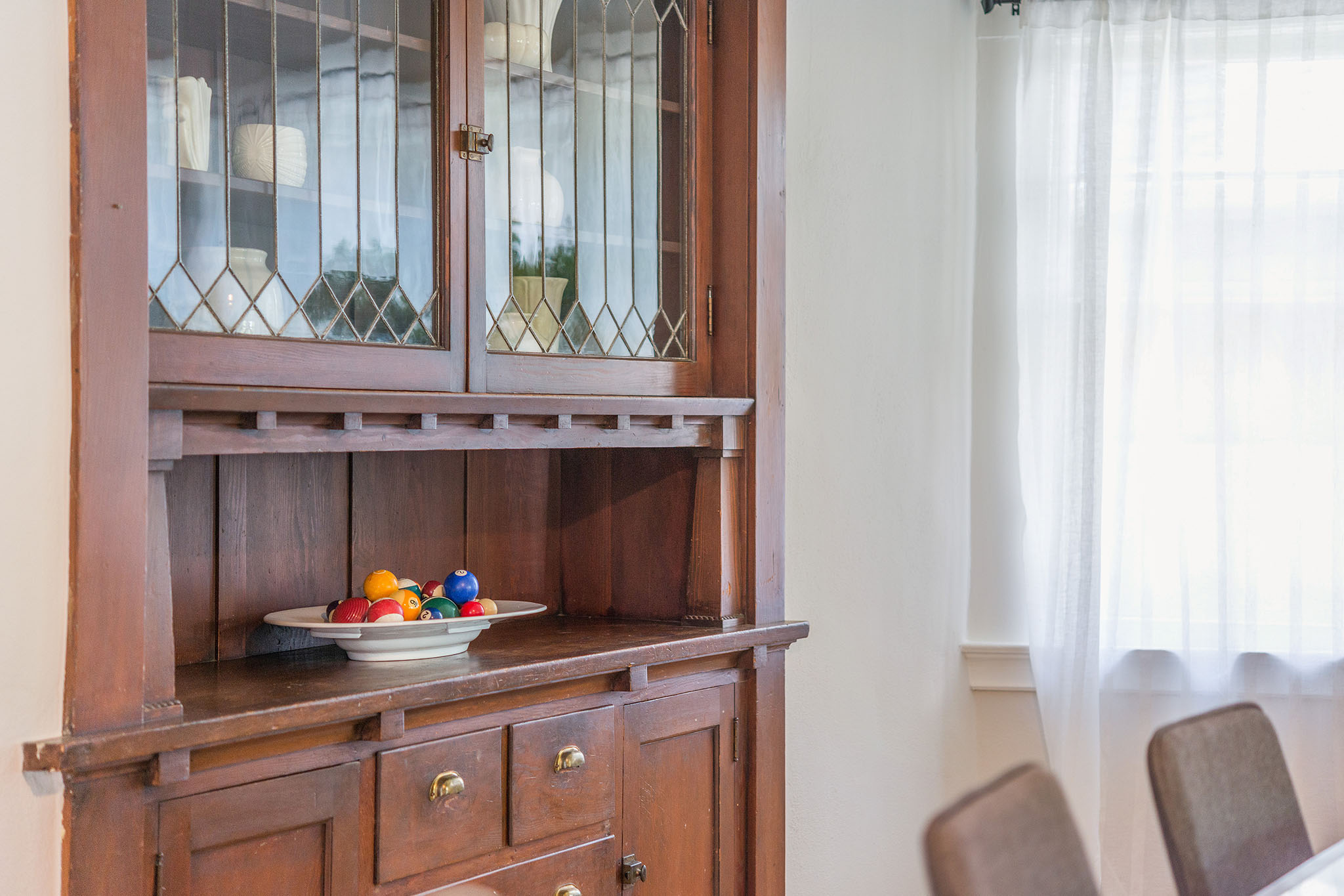 Image number 5 for slideshow of 2210 Derby Street