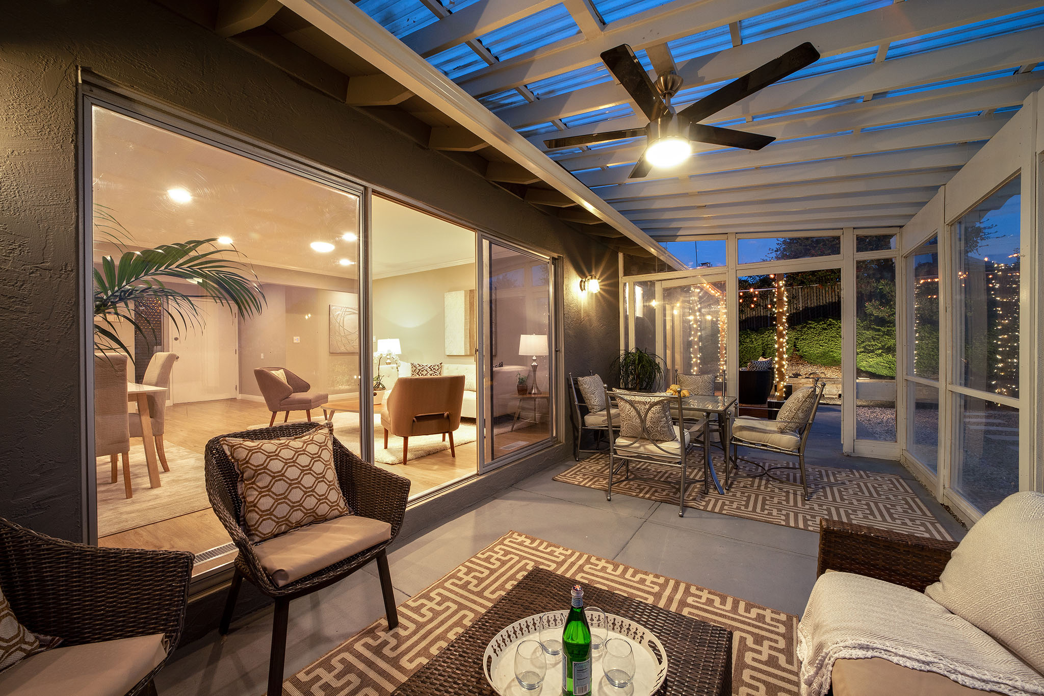 Image number 4 for slideshow of 13270 Clairepointe Way