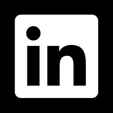 linkedin
