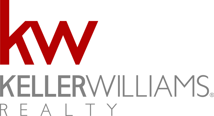 KW Bay Area Estates