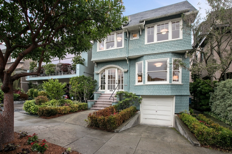 62 Jordan Avenue