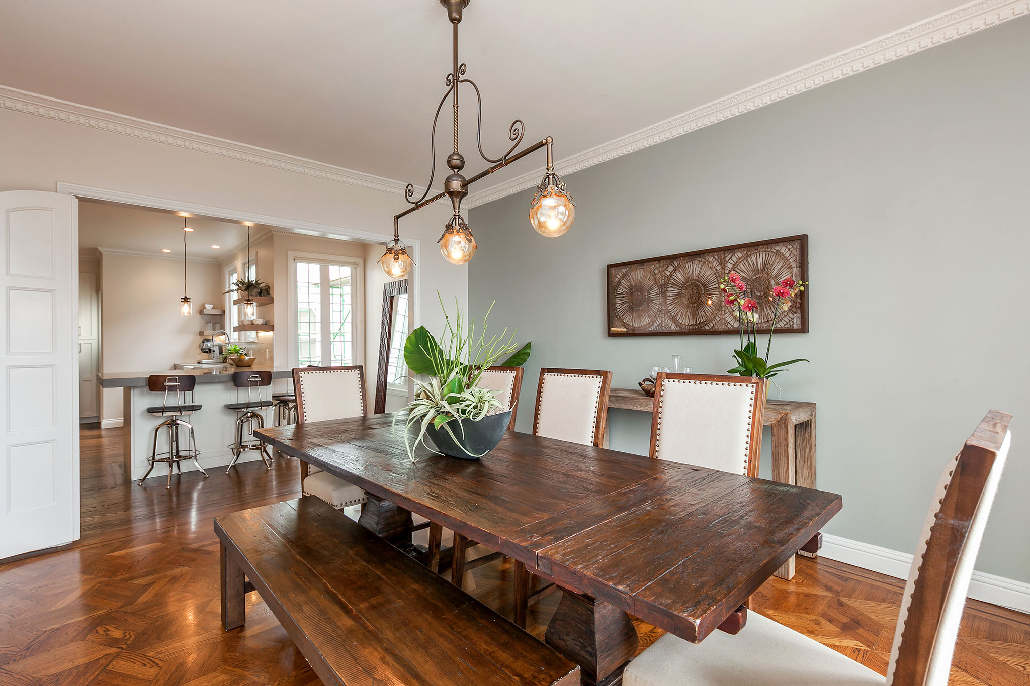 Image number 3 for slideshow of 68 Parker Avenue