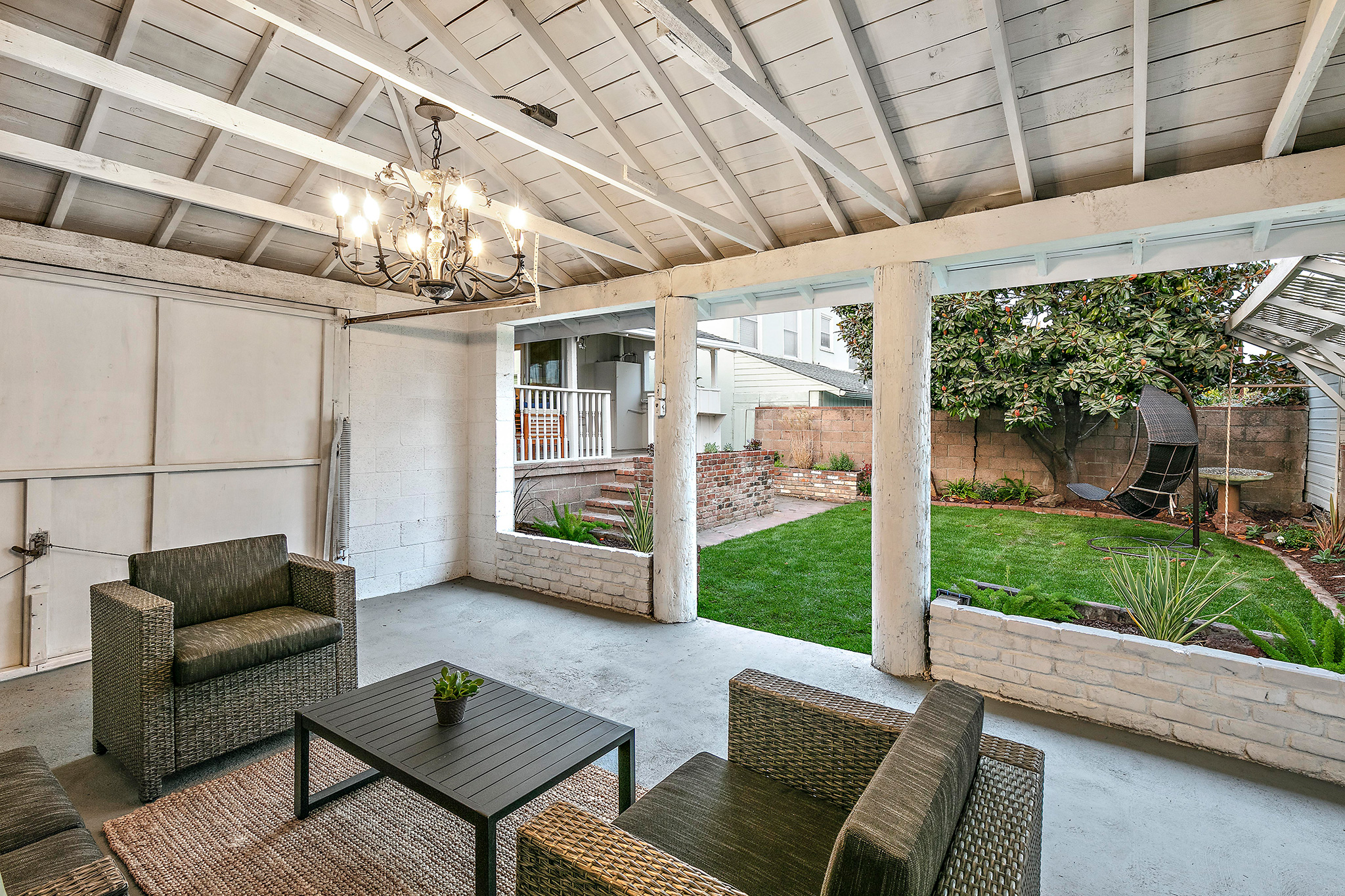 Image number 3 for slideshow of 2460 Havenscourt Boulevard