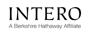 Intero Real Estate