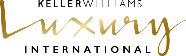 Keller Williams Luxury International