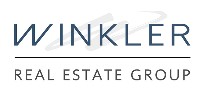 Winkler Real Estate Group