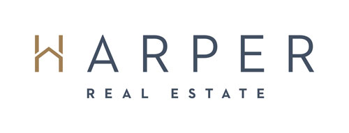 Harper Real Estate