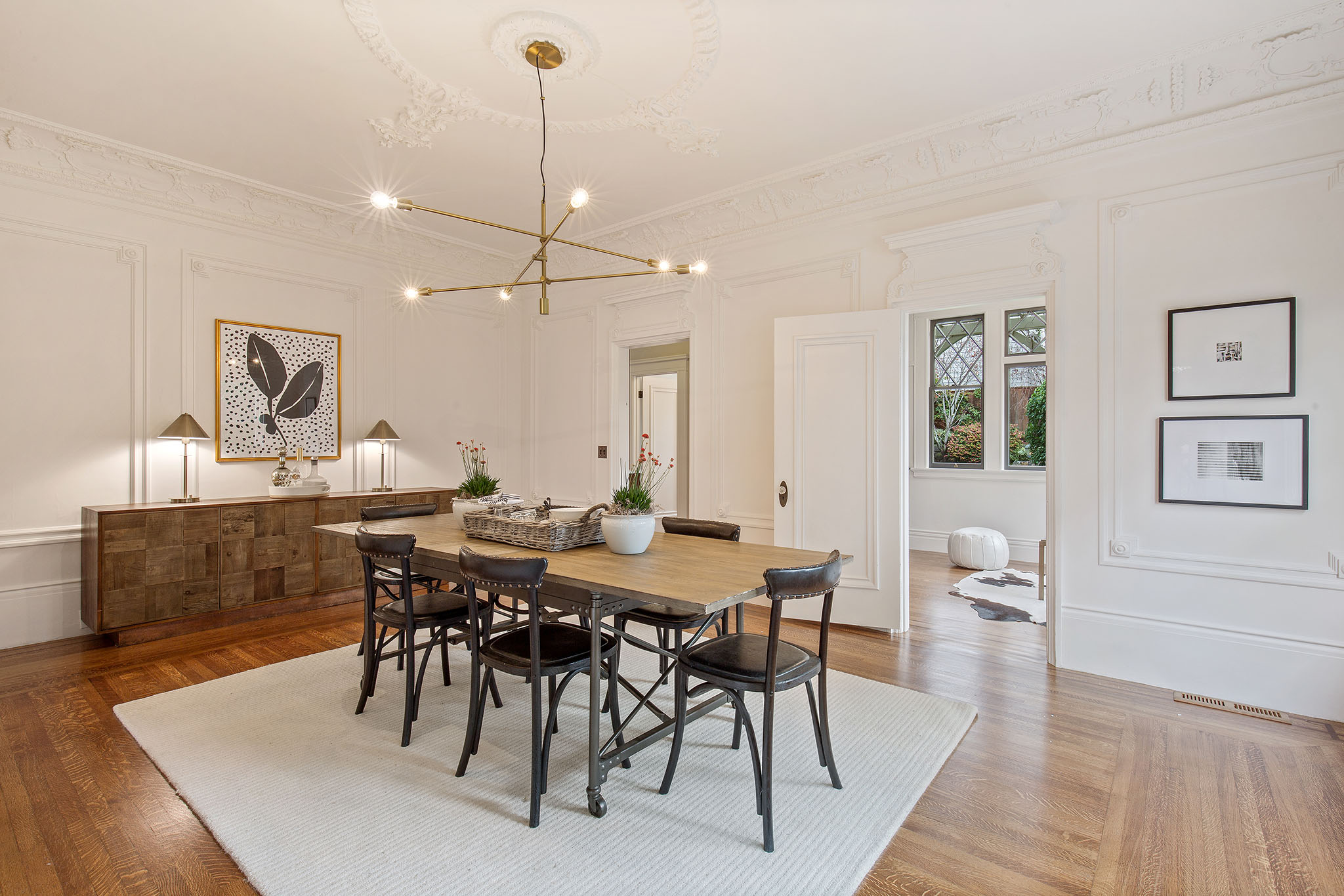 Image number 3 for slideshow of 6 Mesa Avenue