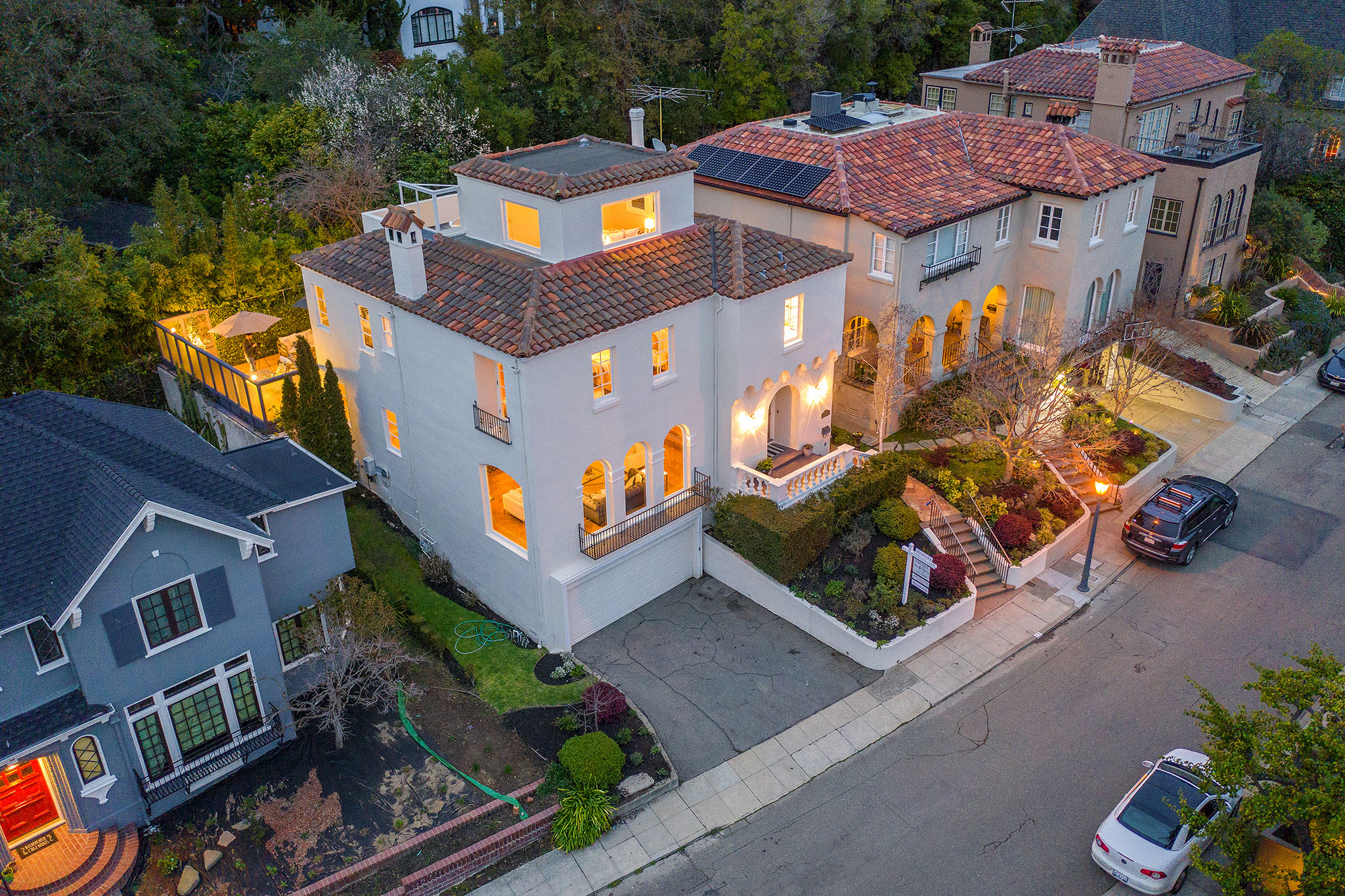 Image number 2 for slideshow of 17 Richardson Way