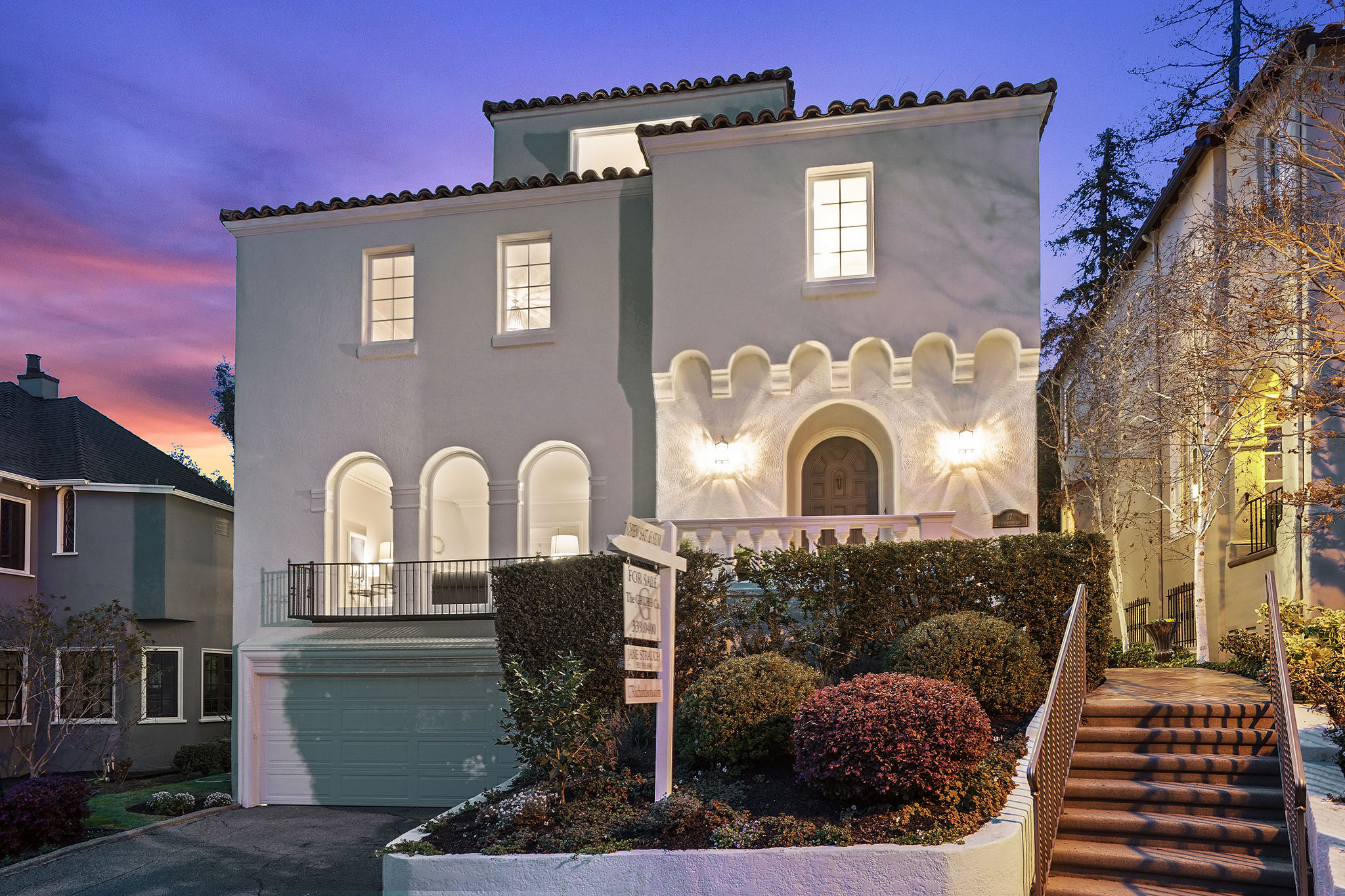 Image number 1 for slideshow of 17 Richardson Way