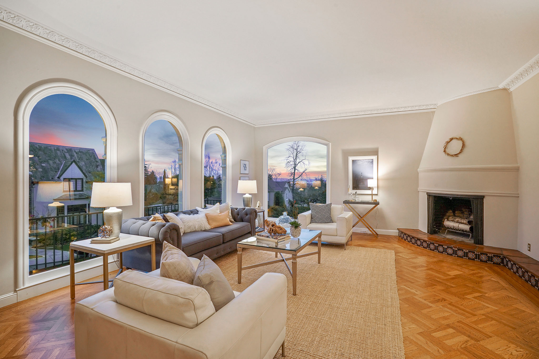 Image number 3 for slideshow of 17 Richardson Way