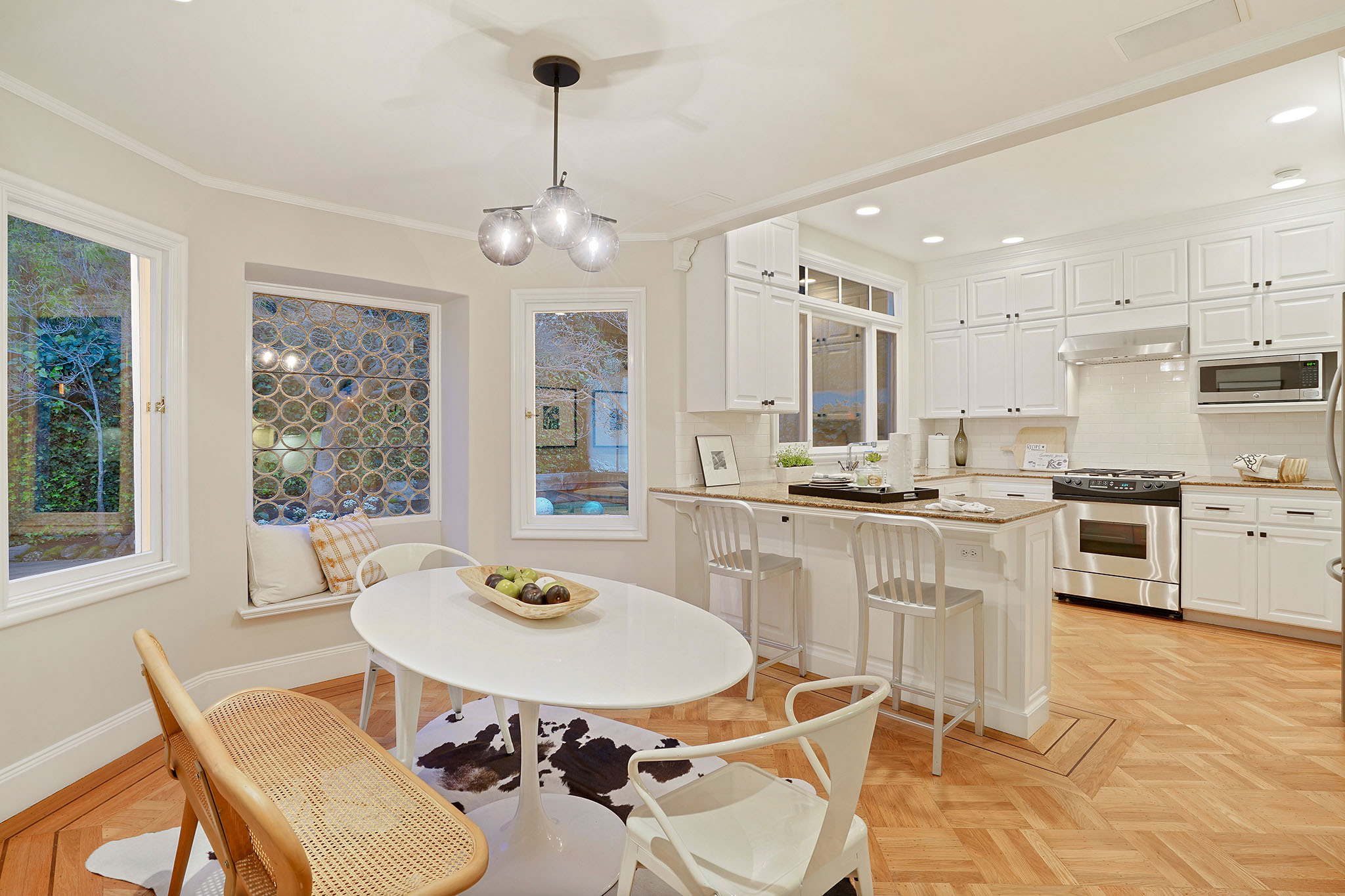 Image number 4 for slideshow of 17 Richardson Way