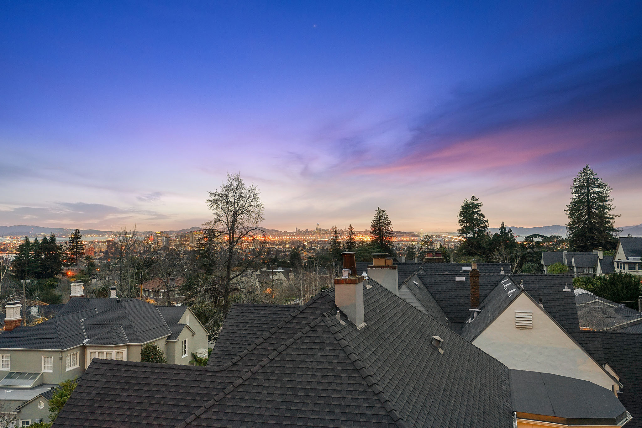 Image number 5 for slideshow of 17 Richardson Way