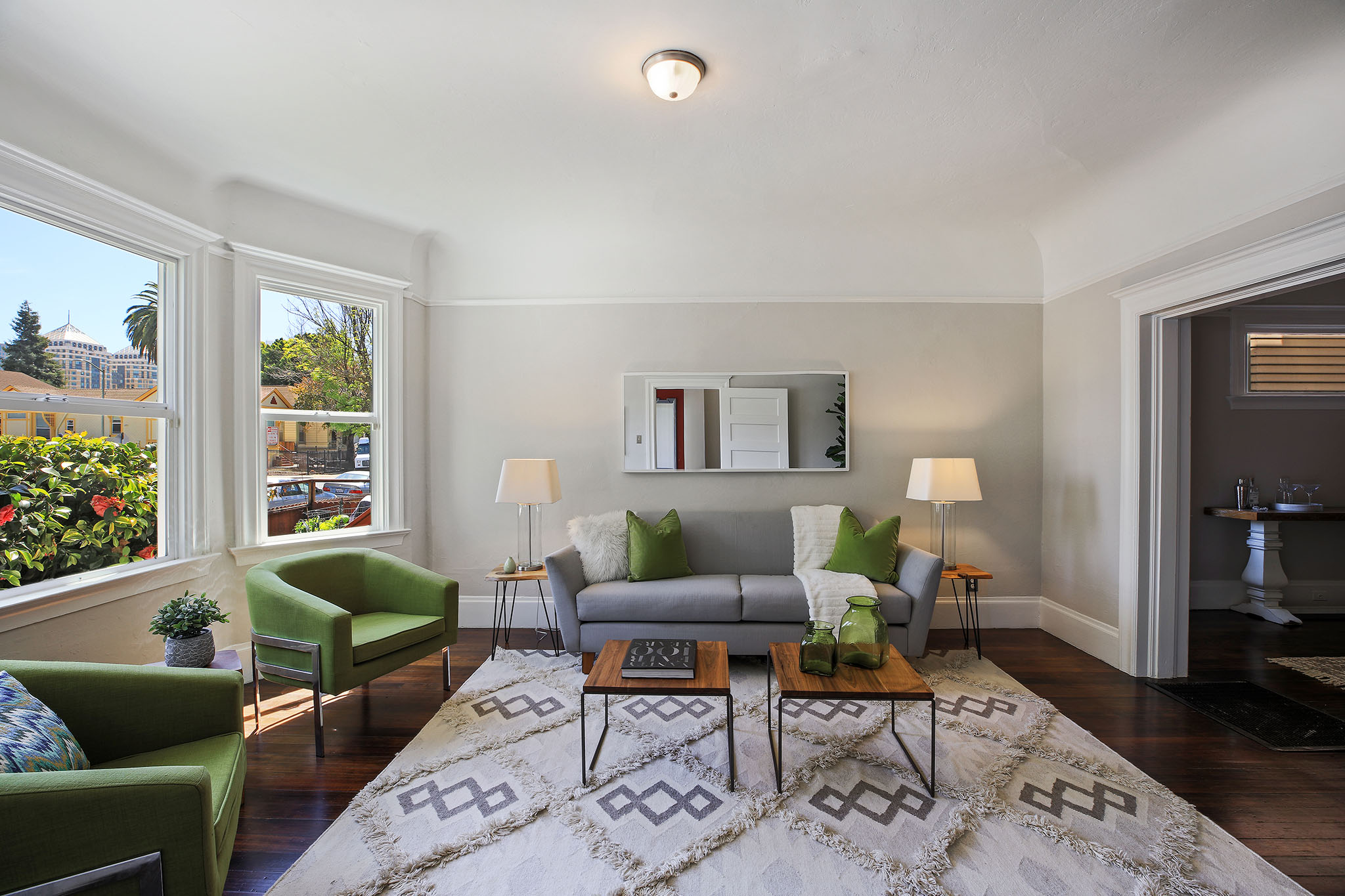 Image number 4 for slideshow of 1917-1919 West Street