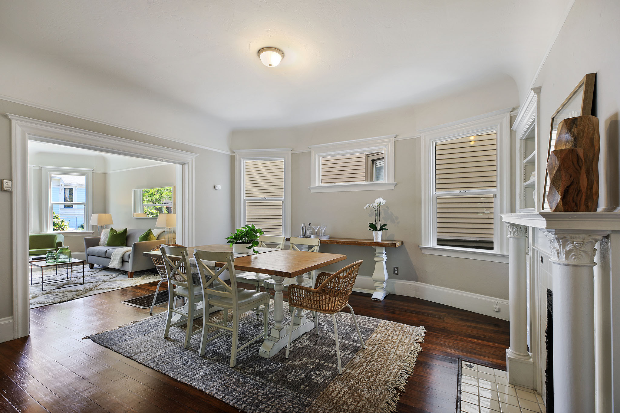 Image number 1 for slideshow of 1917-1919 West Street