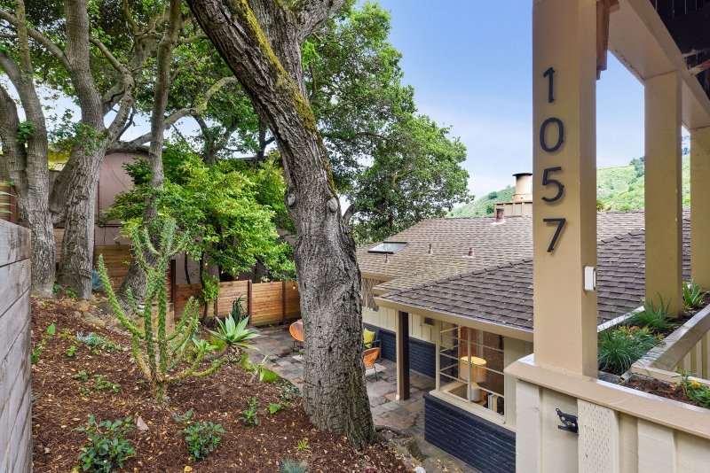 1057 Siler Place