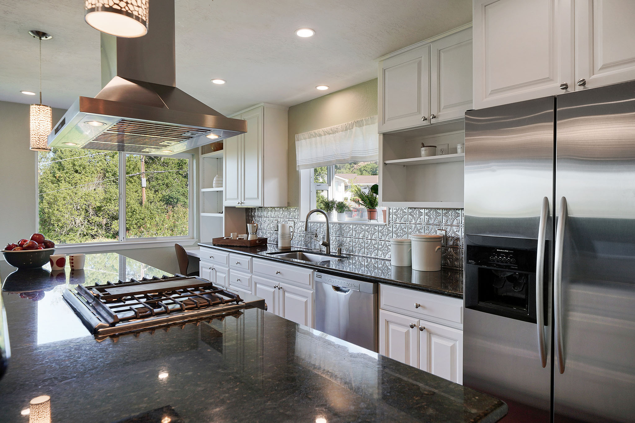 Image number 3 for slideshow of 14 Winged Foot Drive, Novato