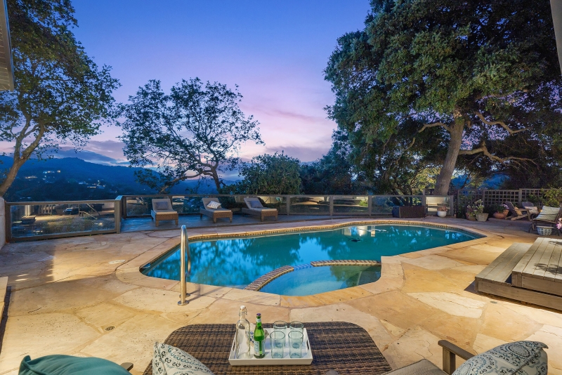 14 Winged Foot Drive