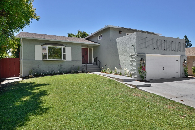 576 Canton Drive