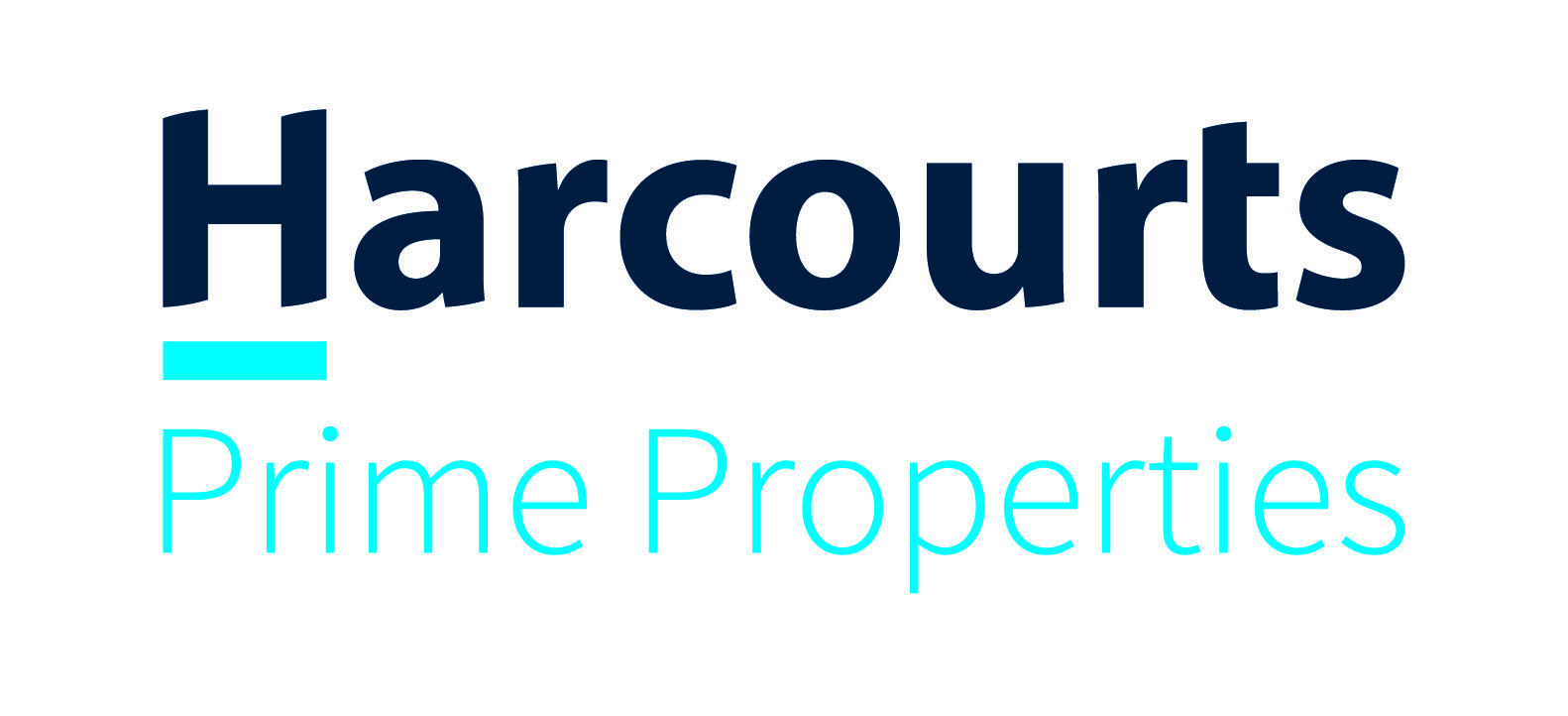 Harcourts Prime Properties