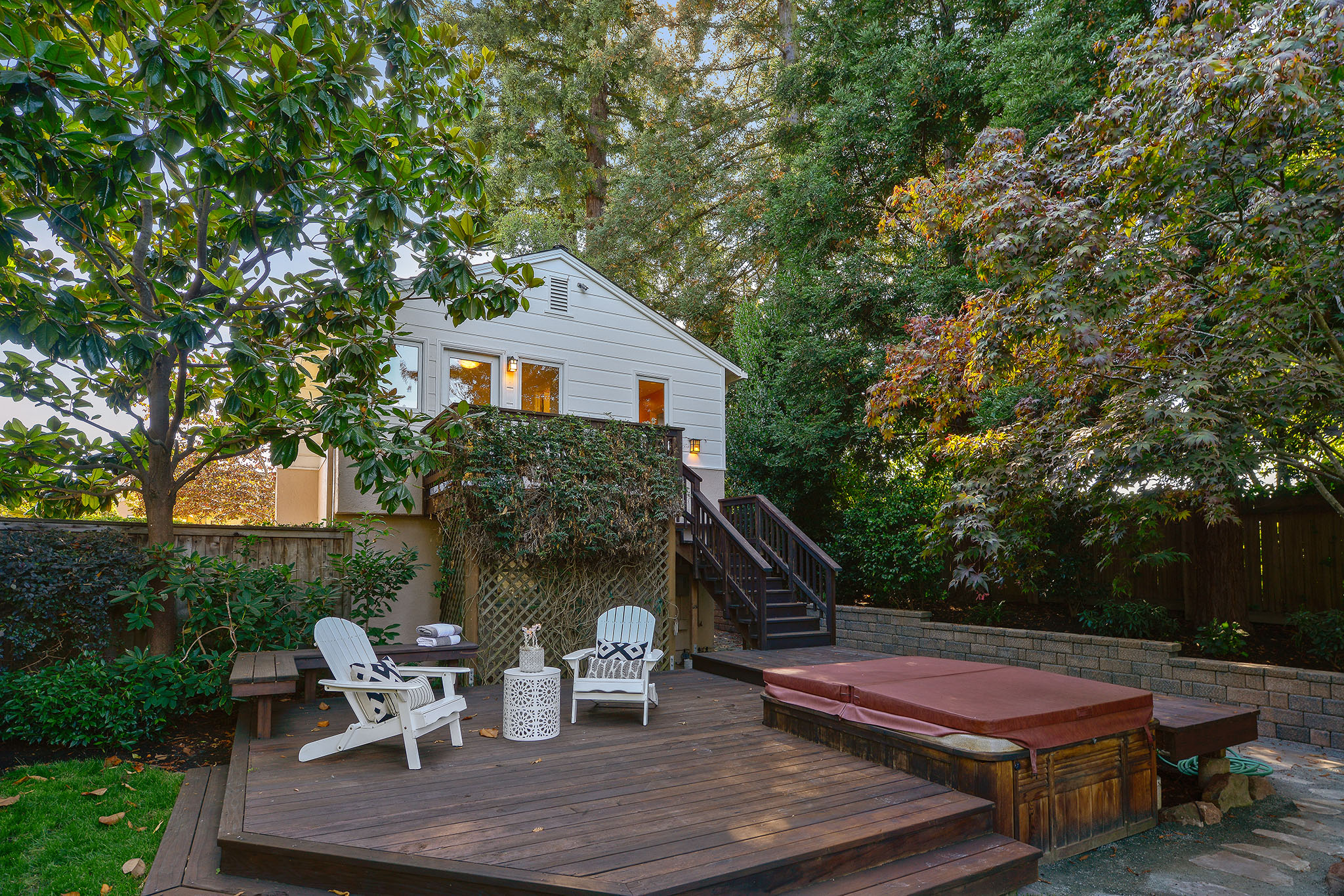 Image number 4 for slideshow of 5940 Estates Drive