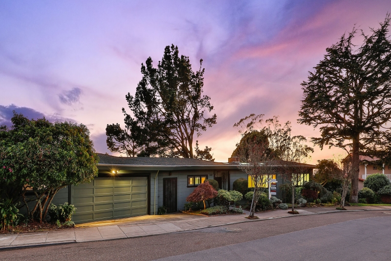 240 Maywood Drive