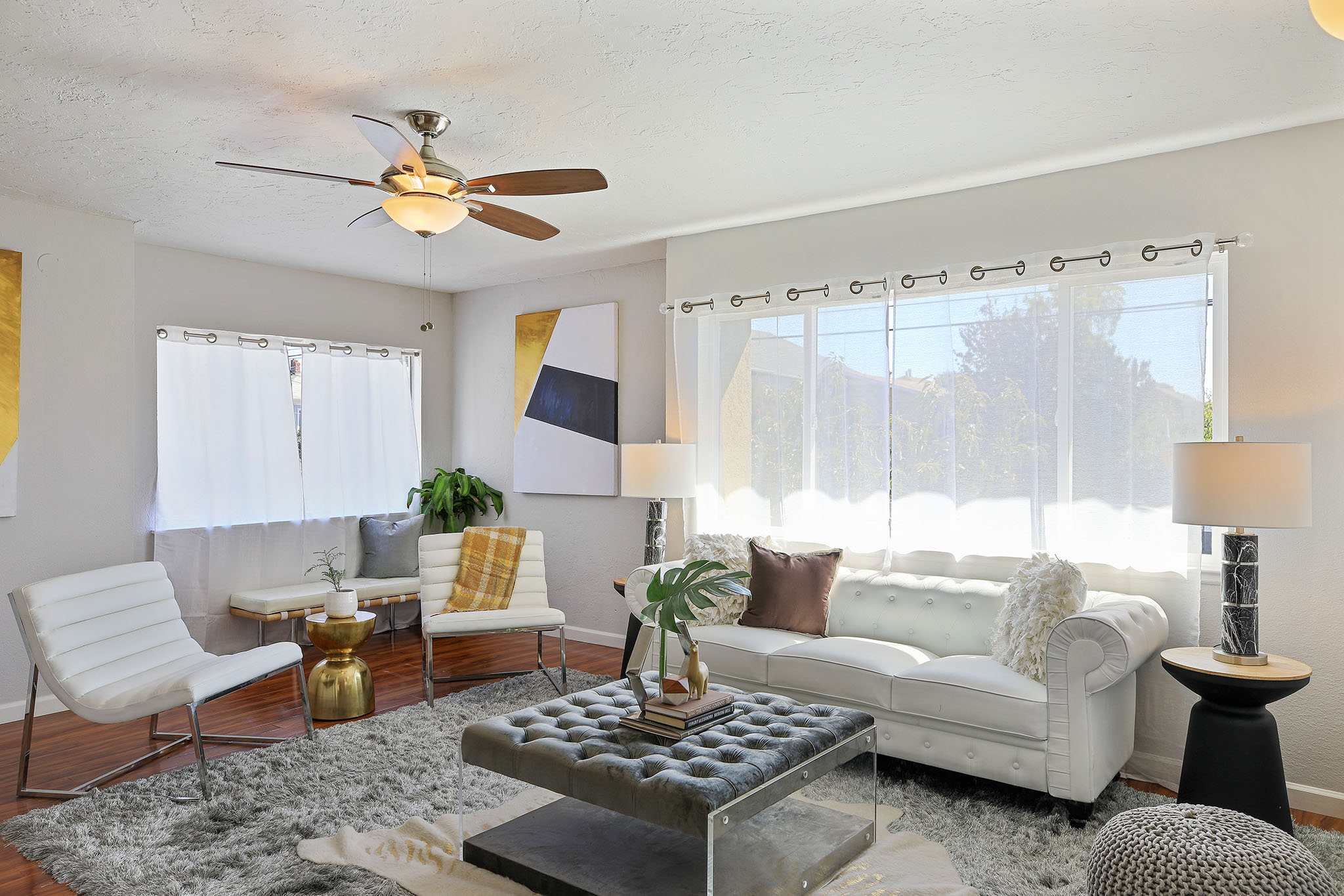 Image number 3 for slideshow of 894 56th Street