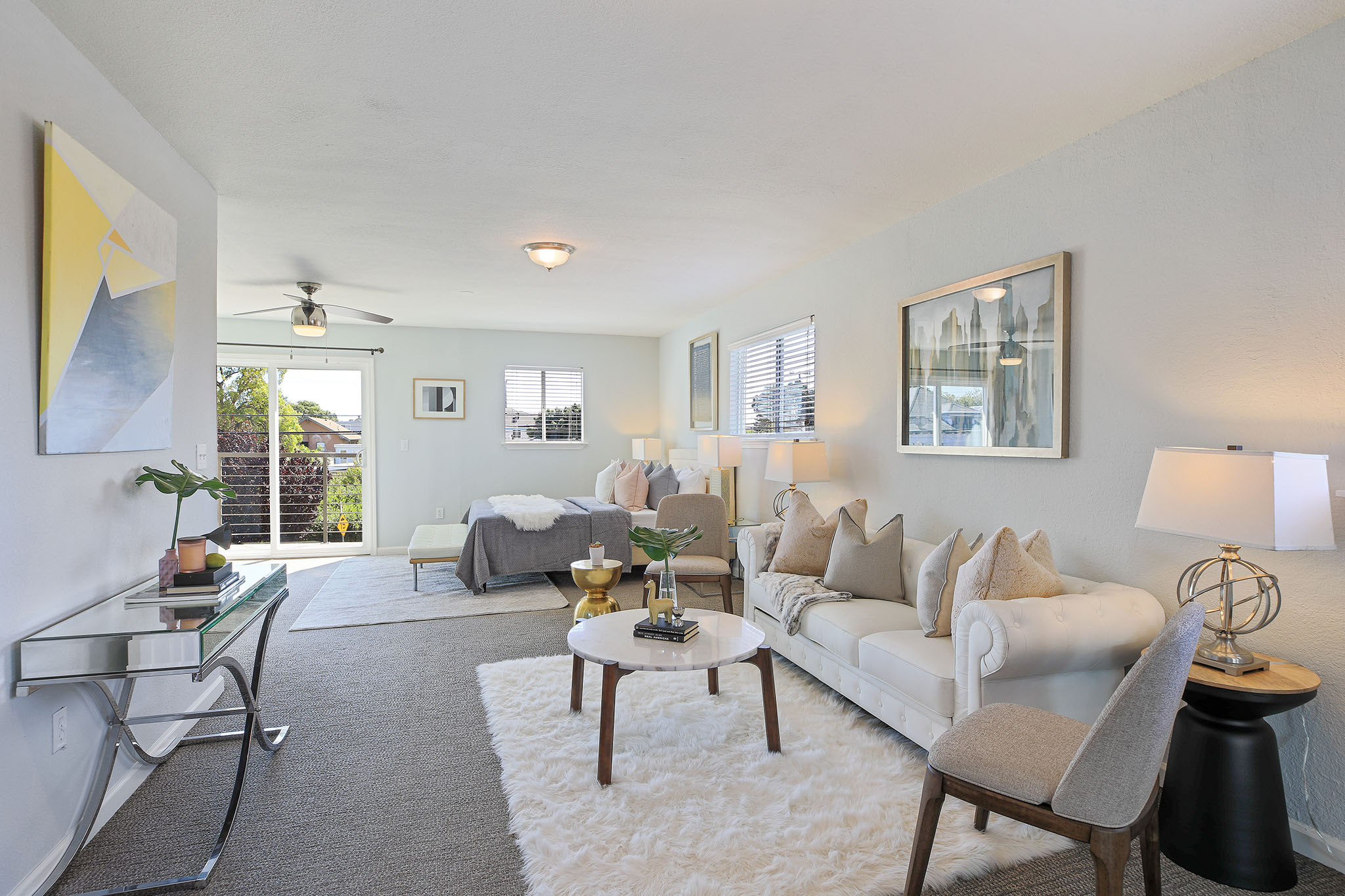 Image number 2 for slideshow of 894 56th Street