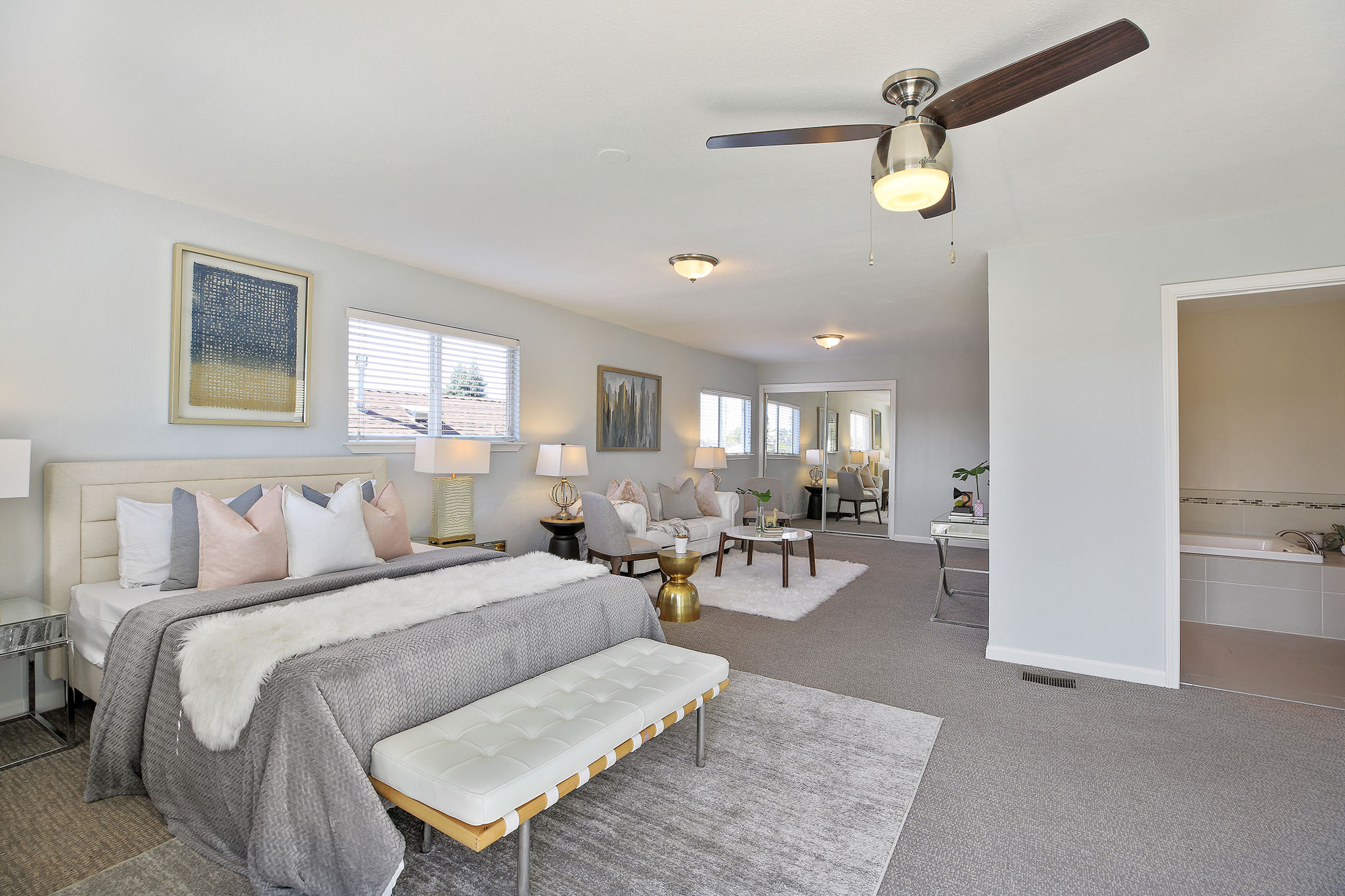 Image number 4 for slideshow of 894 56th Street