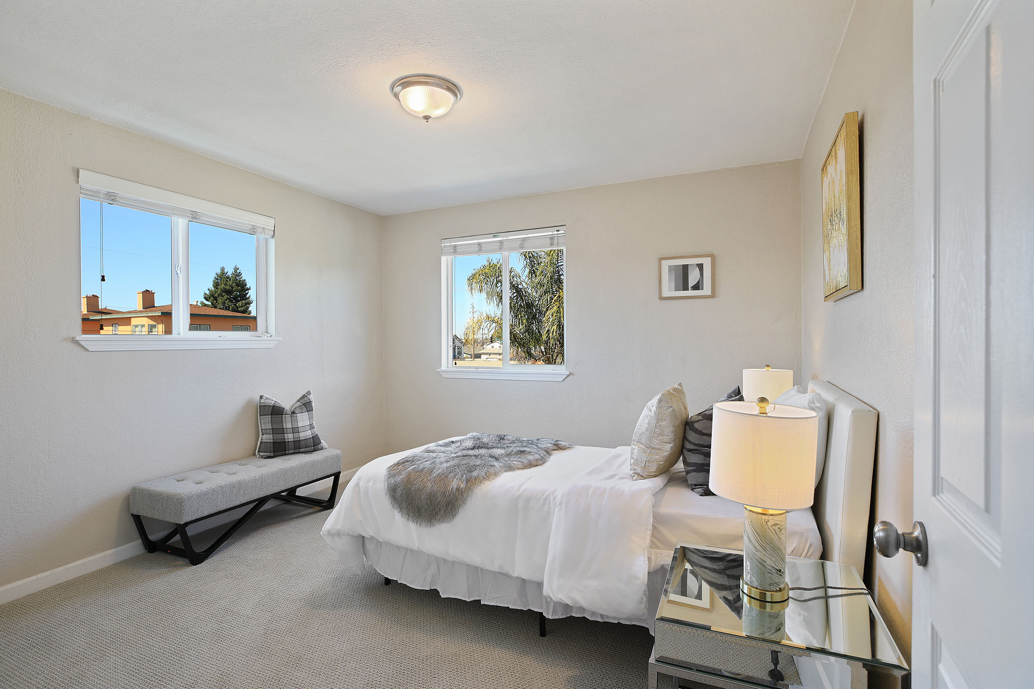 Image number 5 for slideshow of 894 56th Street