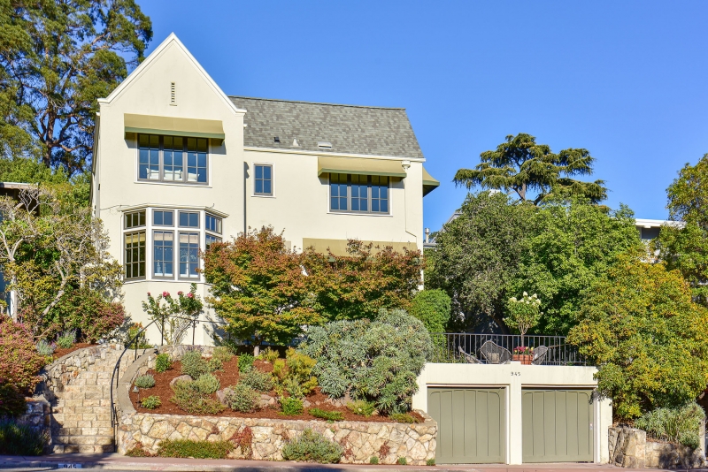 945 Arlington Avenue