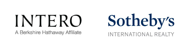 Intero Real Estate