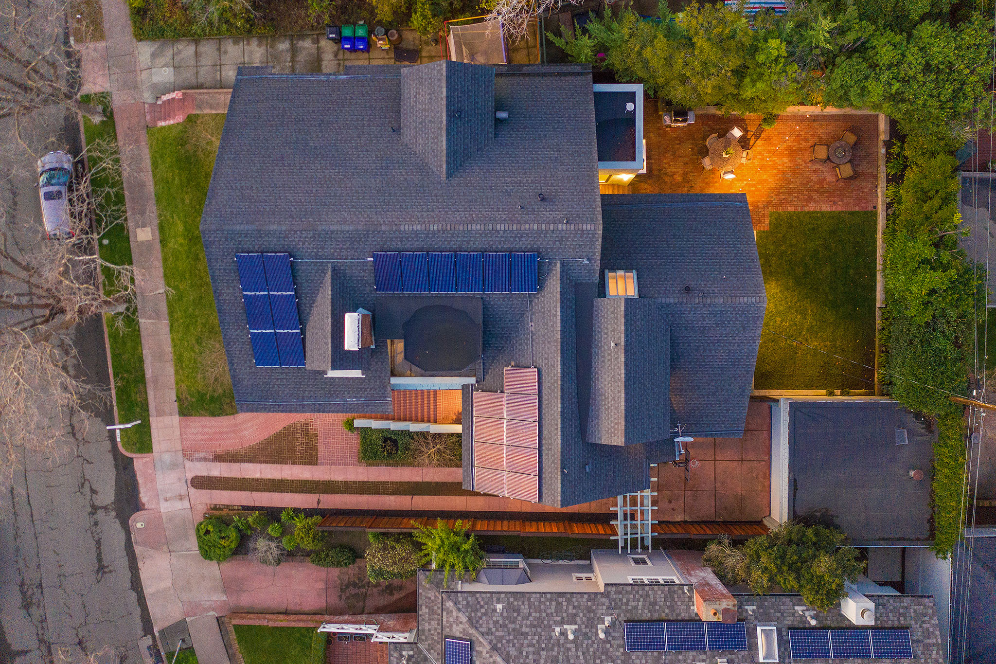 Image number 3 for slideshow of 138 Bonita Avenue