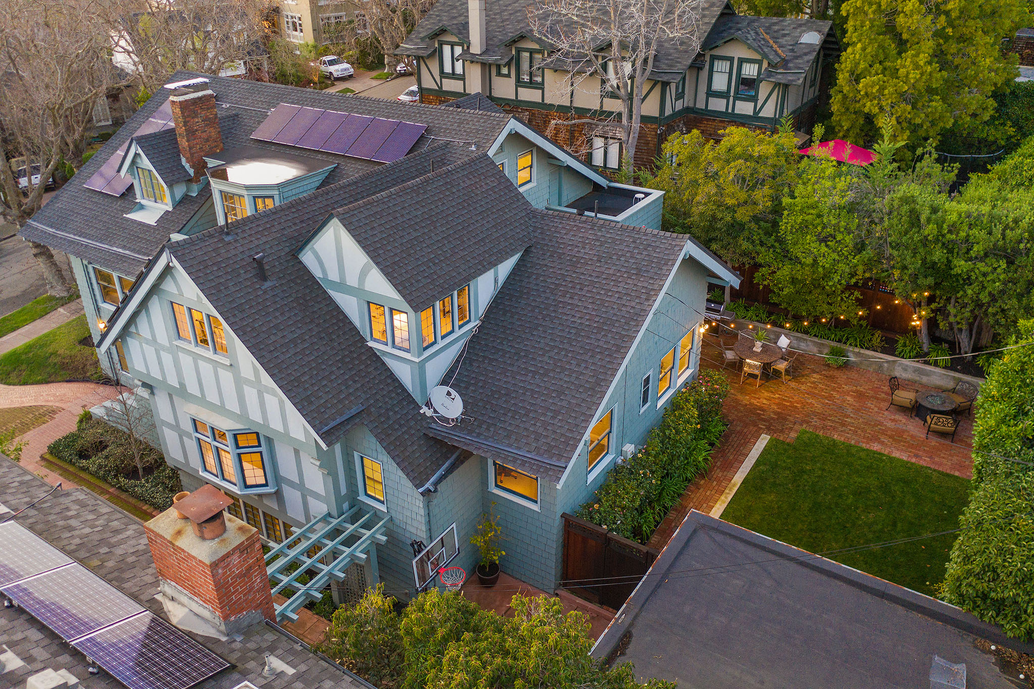 Image number 4 for slideshow of 138 Bonita Avenue