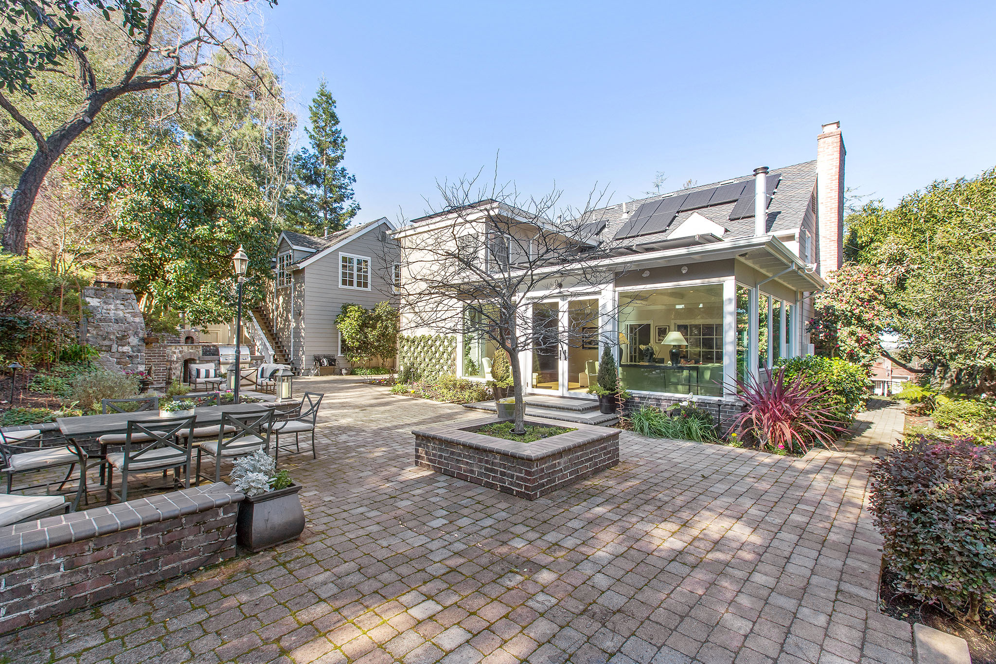 Image number 5 for slideshow of 48 Charles Hill Road