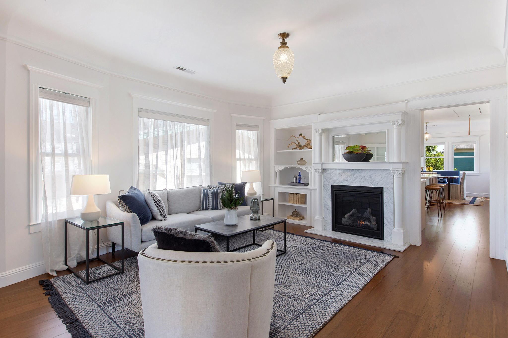 Image number 2 for slideshow of 1089 66th Street