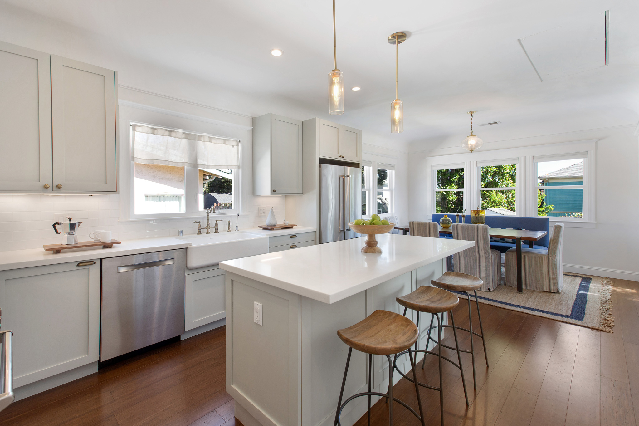 Image number 3 for slideshow of 1089 66th Street