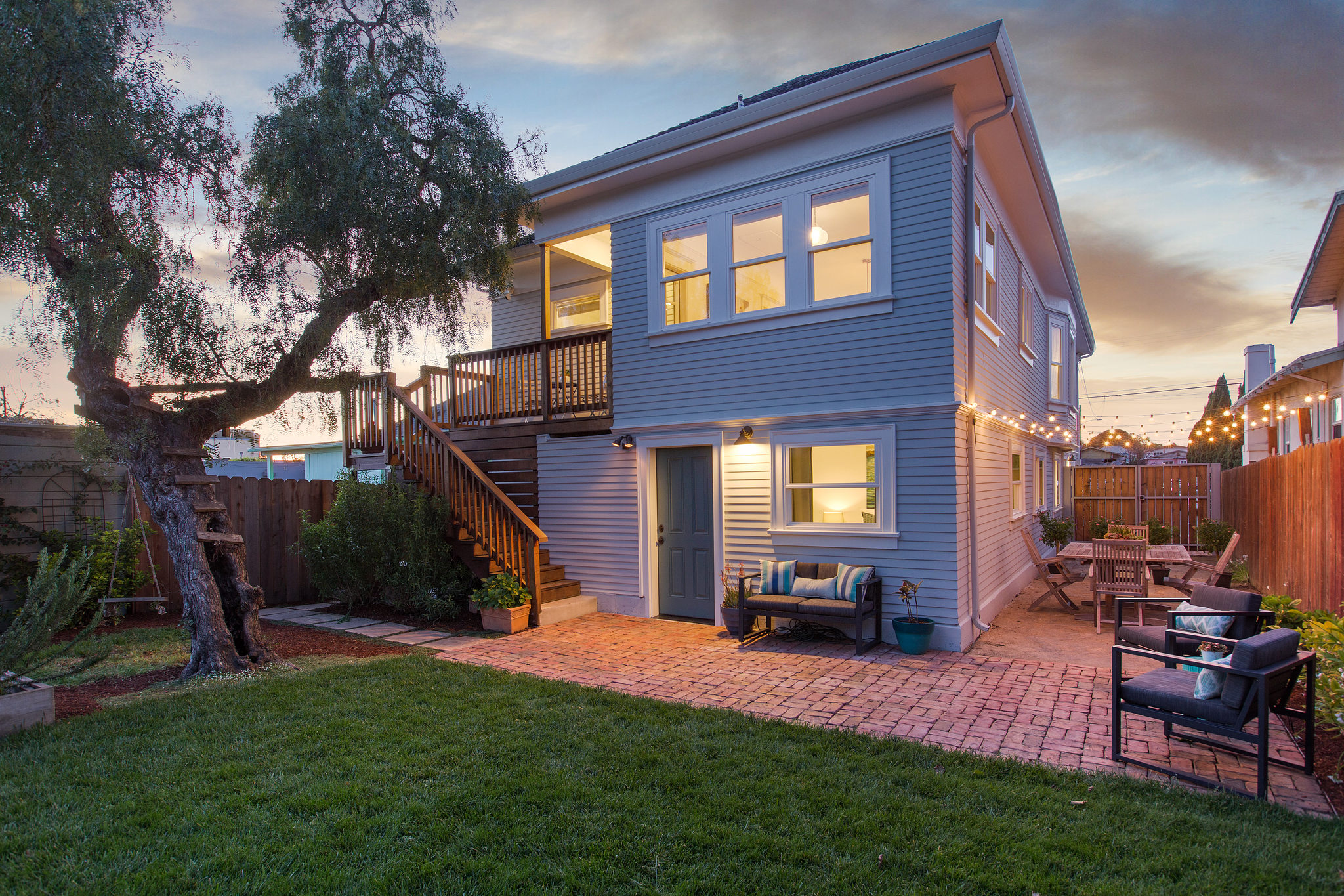 Image number 5 for slideshow of 1089 66th Street