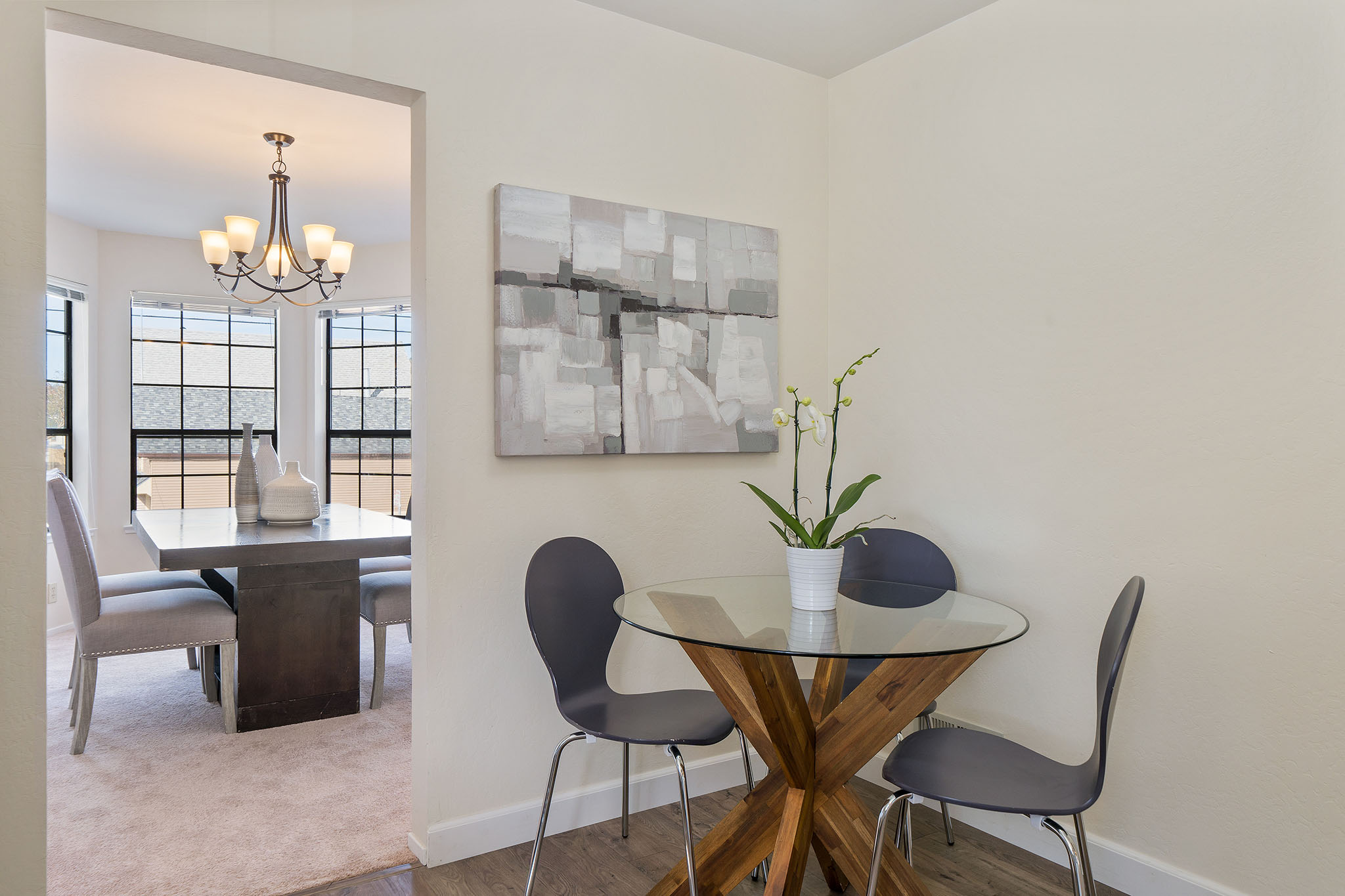 Image number 3 for slideshow of 105 Persia Ave, San Francisco