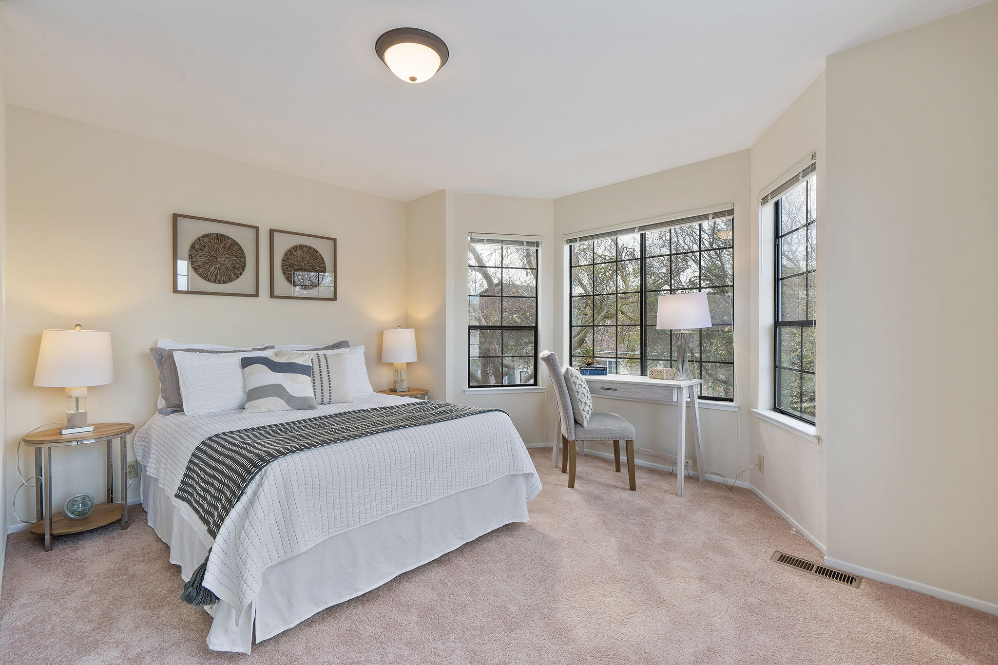 Image number 4 for slideshow of 105 Persia Ave, San Francisco