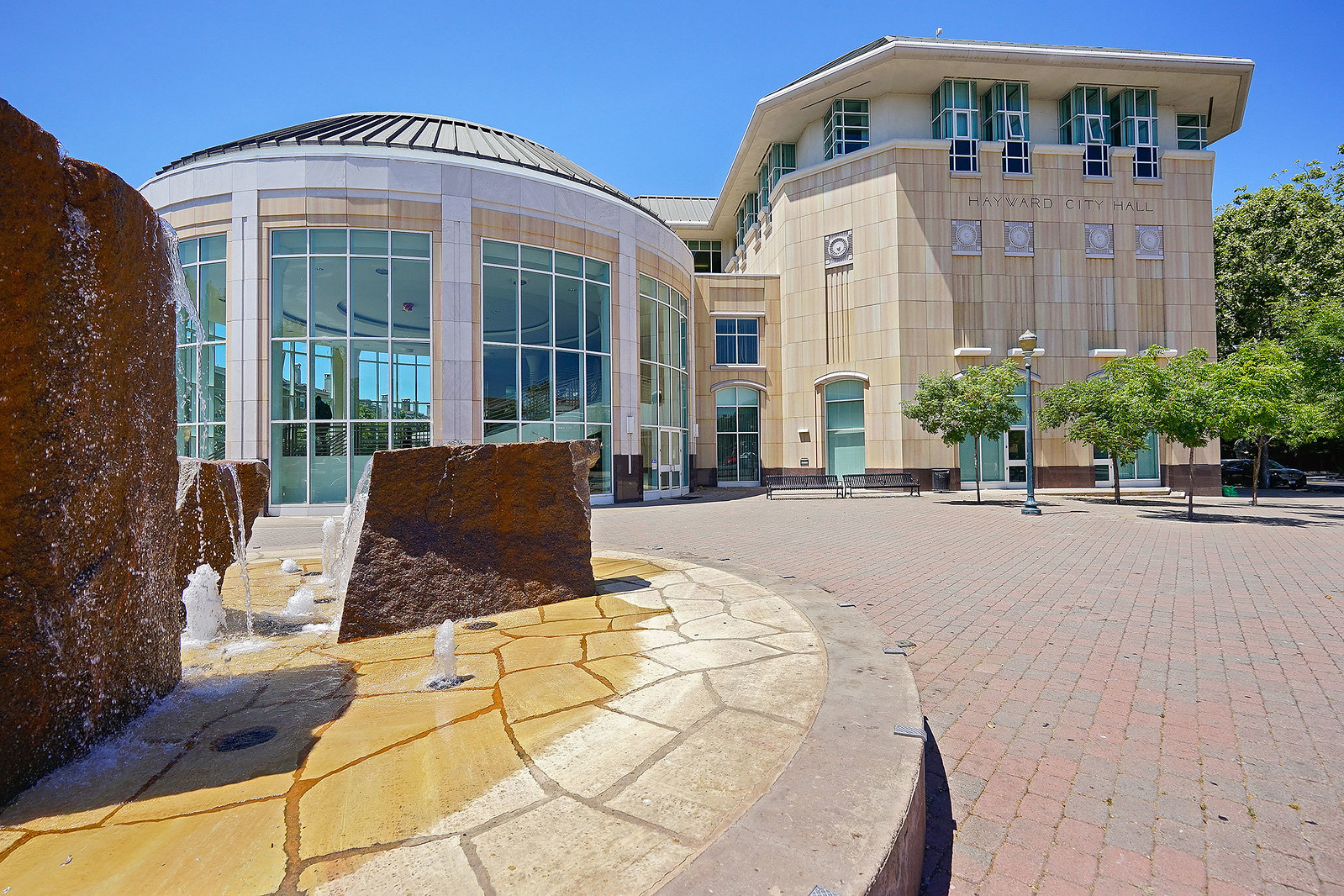 Cover Image for 3237 Ridge Crest Court presented by Darryl Chew