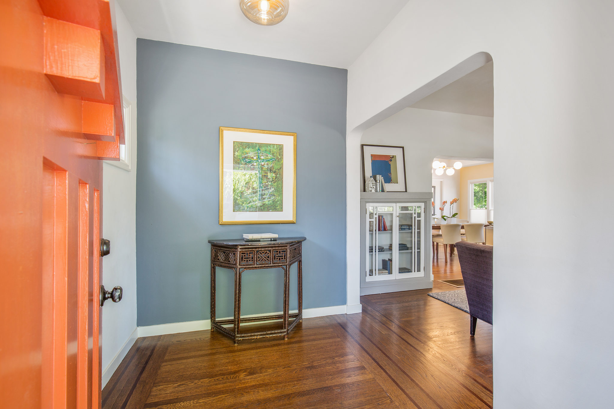 Image number 1 for slideshow of 459 59th Street