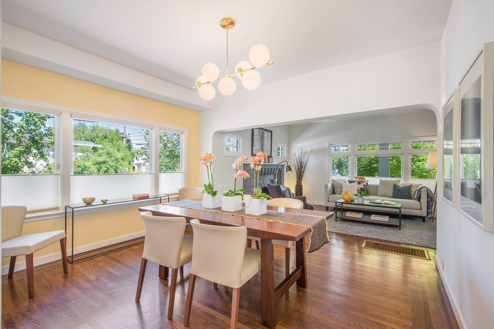 Image number 2 for slideshow of 459 59th Street