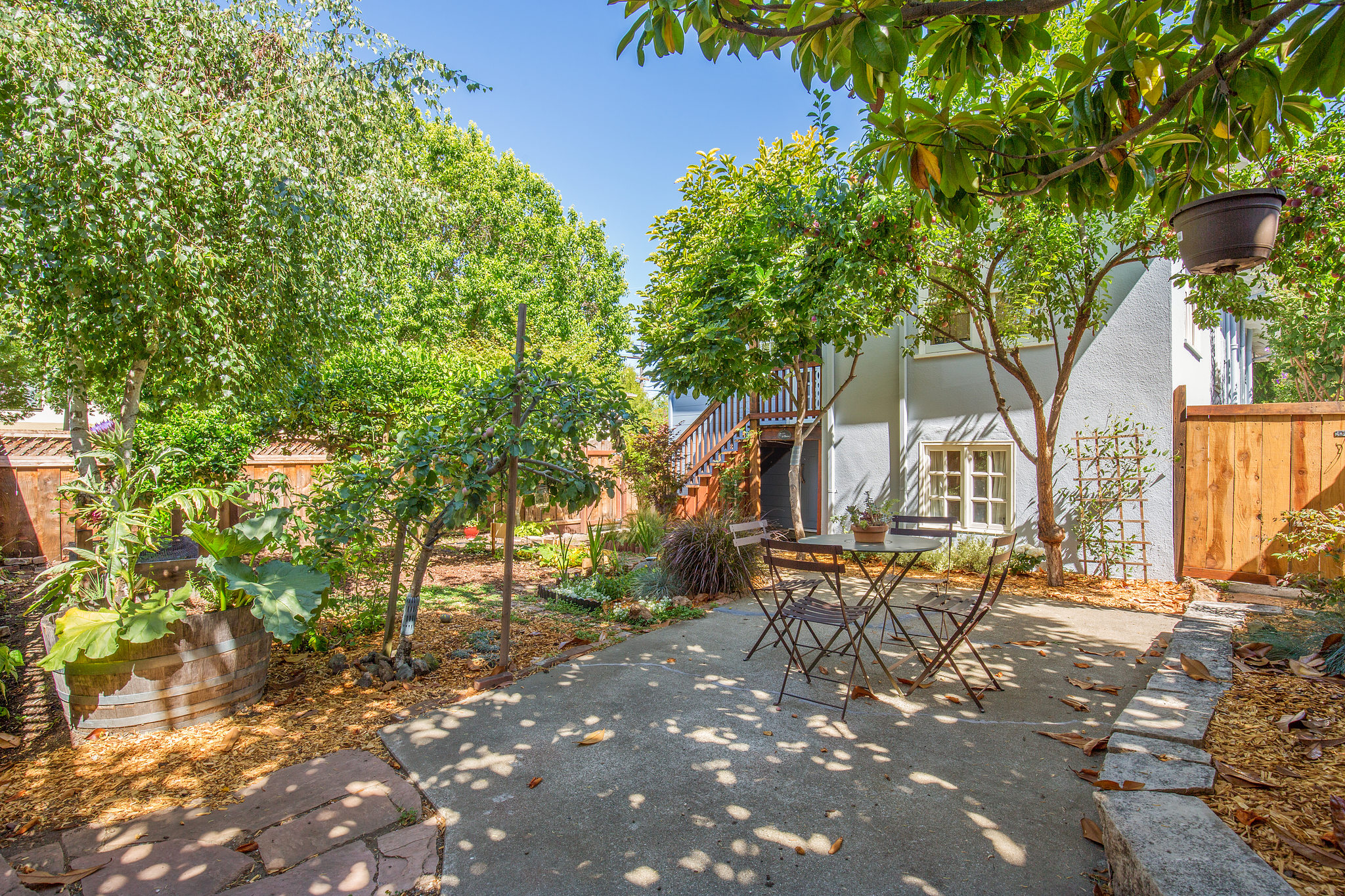 Image number 4 for slideshow of 459 59th Street