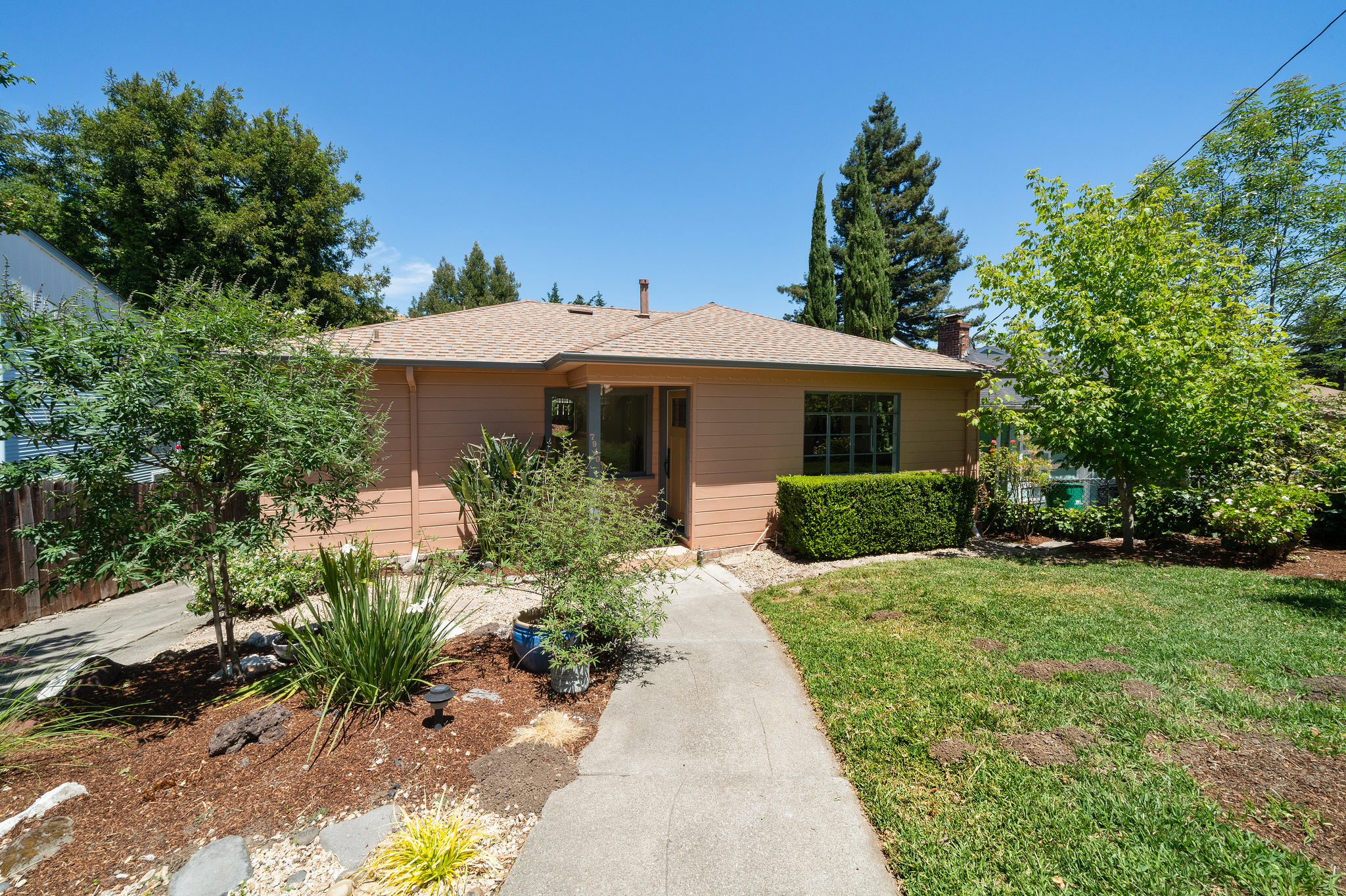 Image number 1 for slideshow of 7940 Greenly Drive