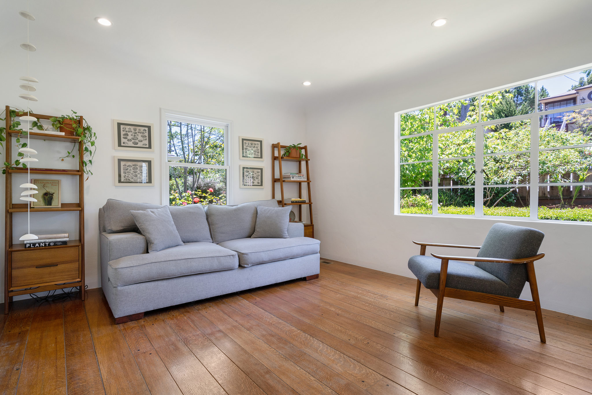 Image number 2 for slideshow of 7940 Greenly Drive